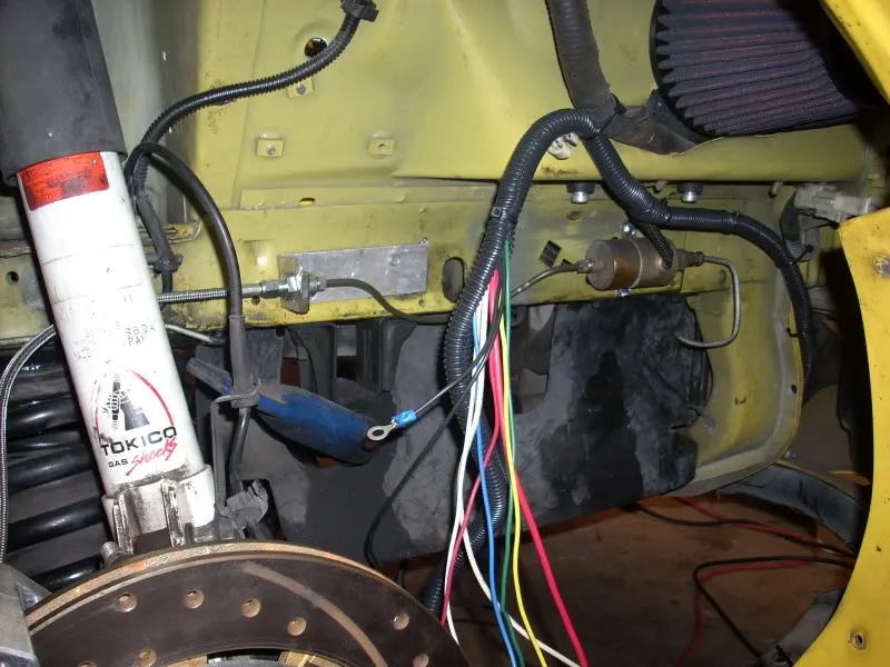 DSCN0548.webp
