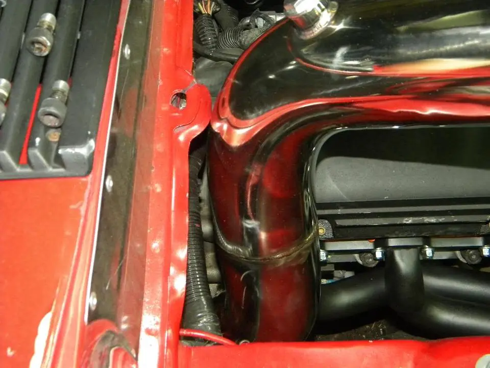 DSCN0548.webp