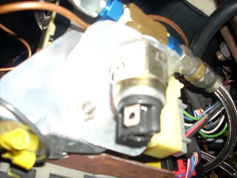 DSCN0549.webp