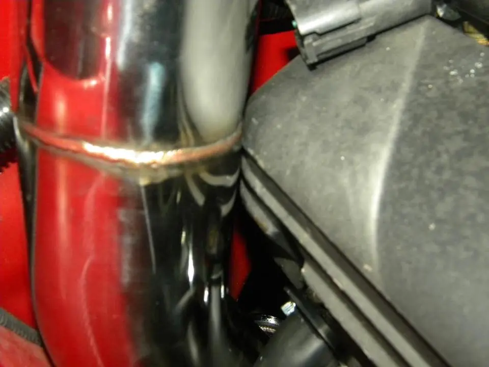 DSCN0549.webp