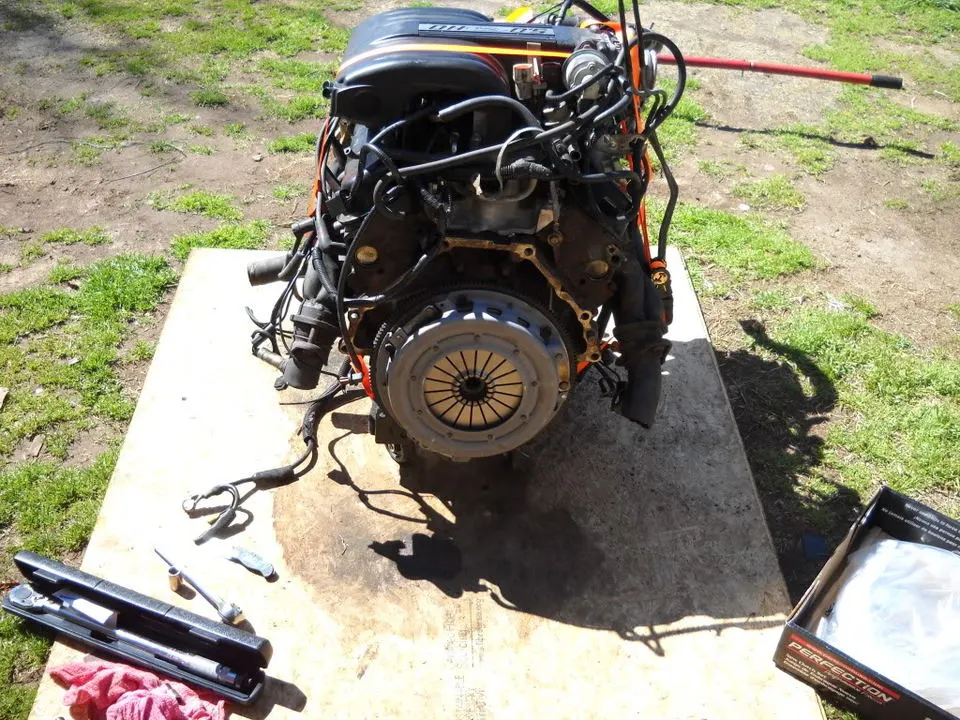 DSCN0551.webp