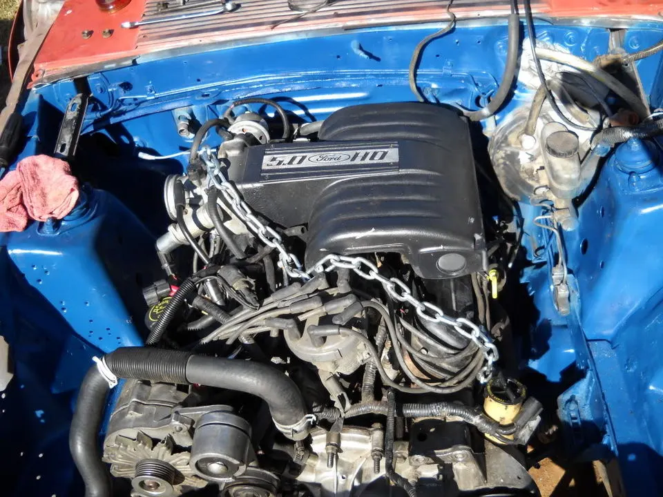 DSCN0554.webp