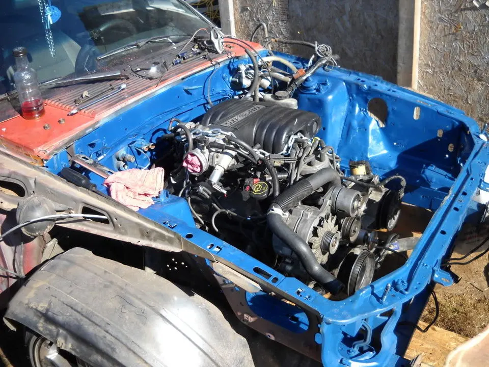 DSCN0555.webp