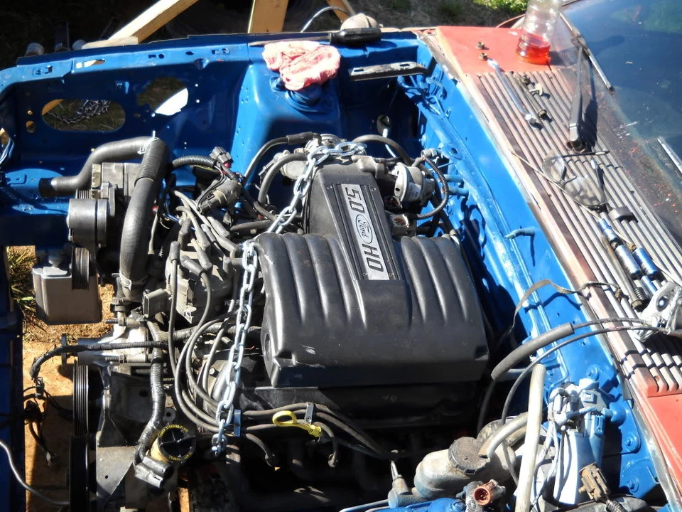 DSCN0556.webp