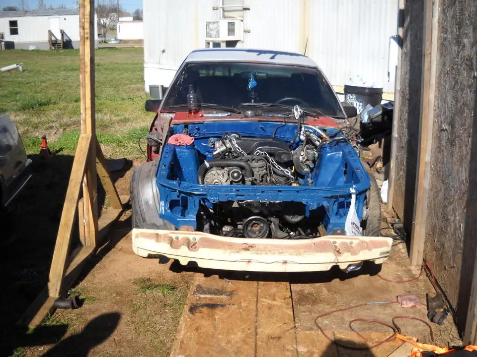 DSCN0557.webp