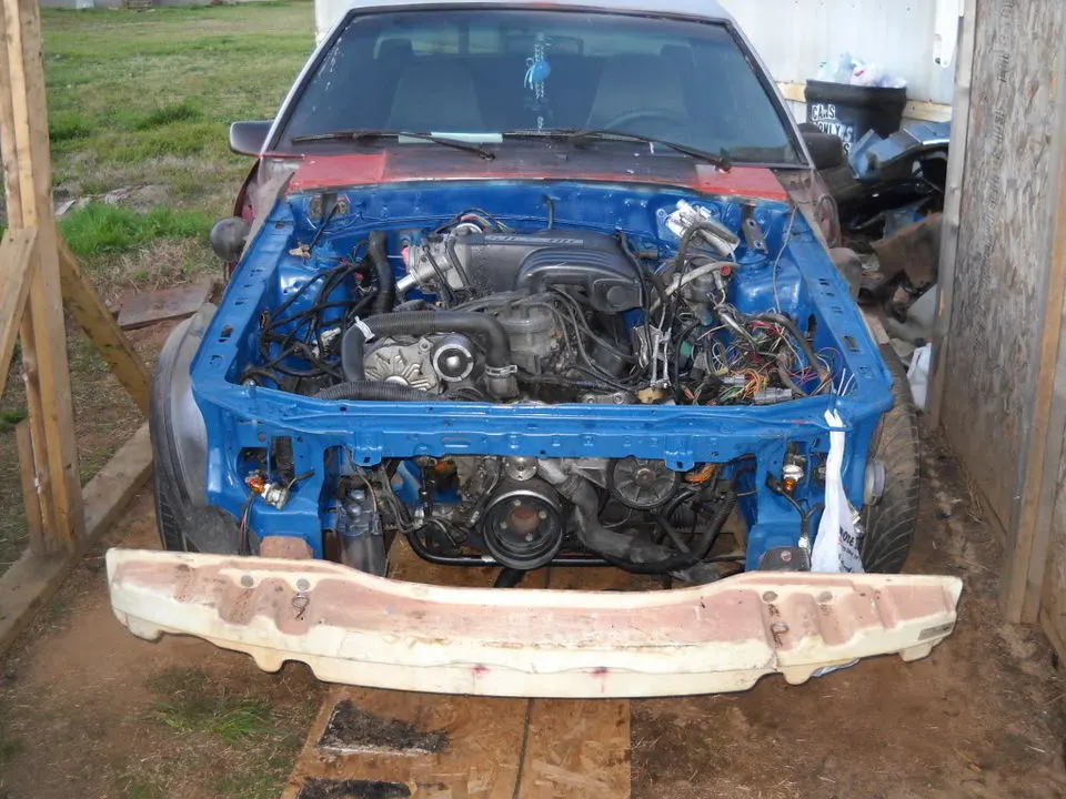 DSCN0558.webp