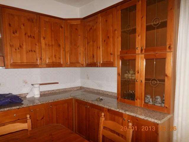dscn0560.webp