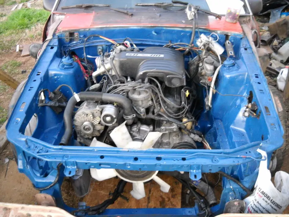 DSCN0568.webp
