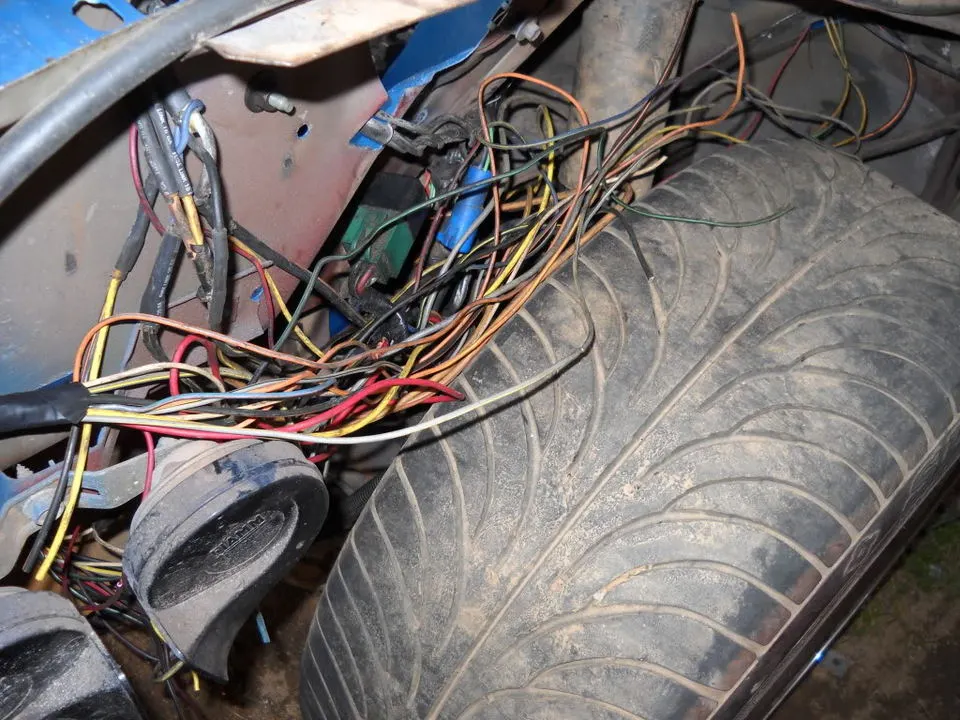 DSCN0570.webp