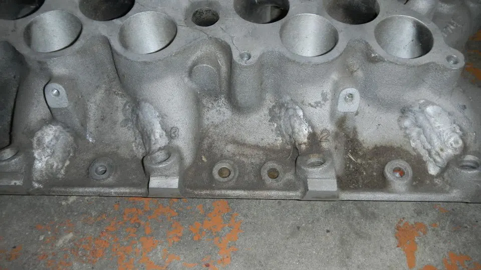 DSCN0570.webp