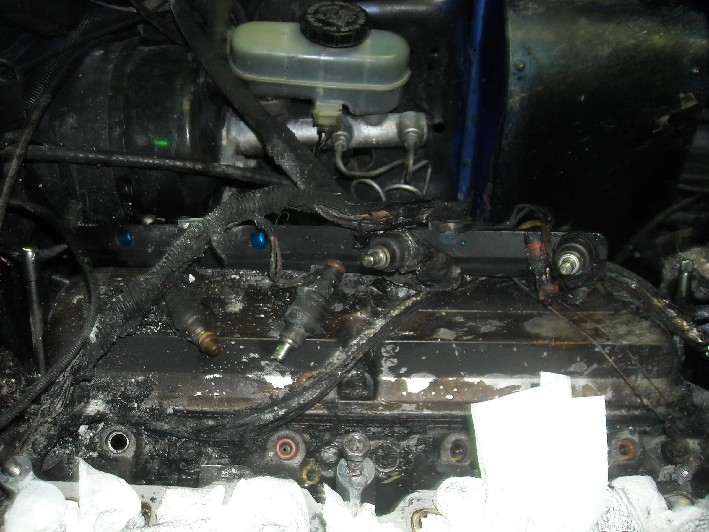 DSCN0580.webp