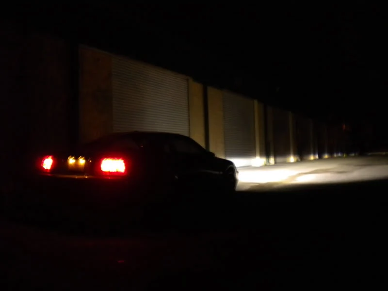 DSCN0582.webp