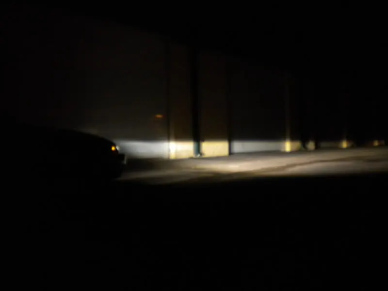 DSCN0585.webp