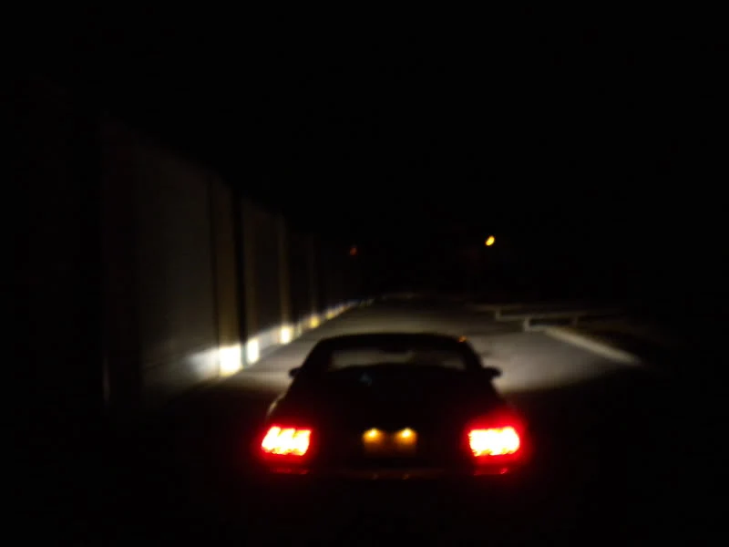 DSCN0587.webp