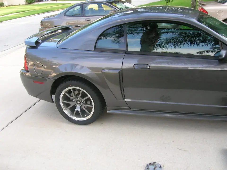 DSCN0587.webp