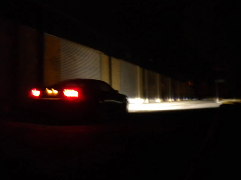DSCN0588.webp