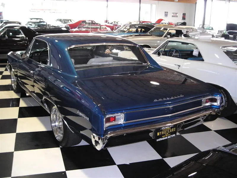 DSCN0591.webp