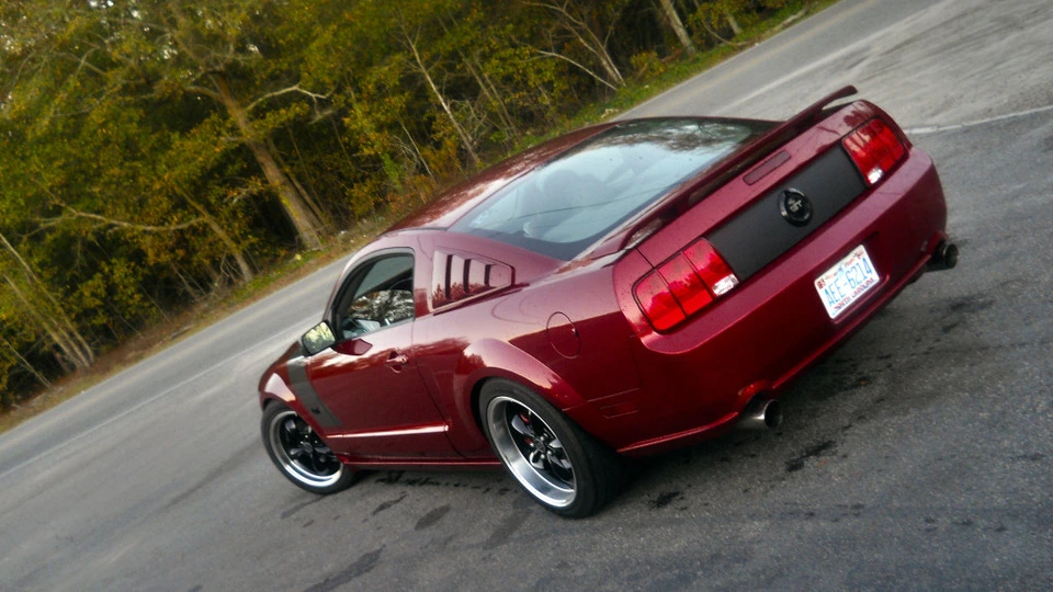 DSCN05911.webp
