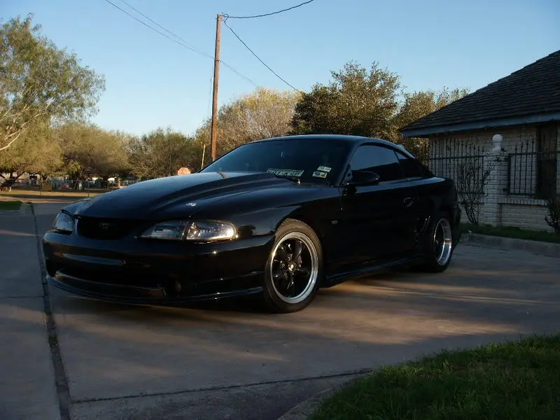 DSCN0593.webp