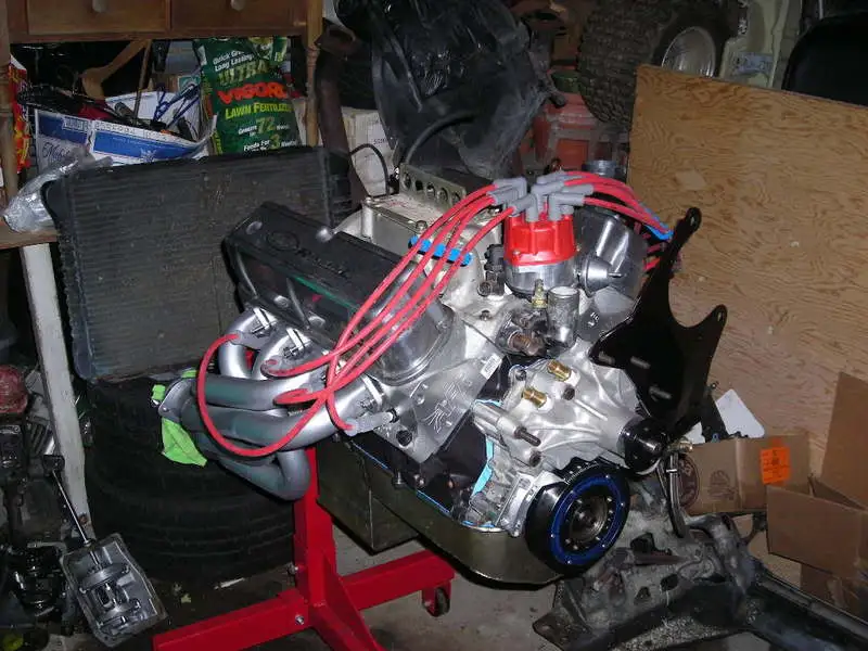 DSCN0593.webp