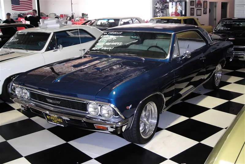 DSCN0593.webp