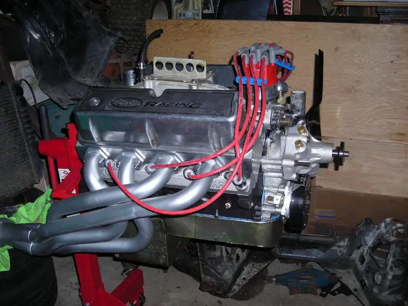 DSCN0594.webp