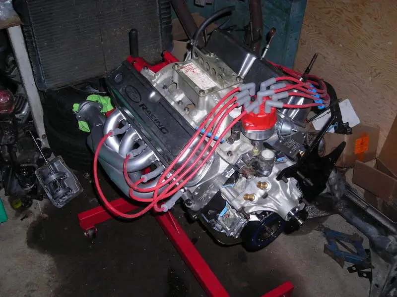DSCN0595.webp