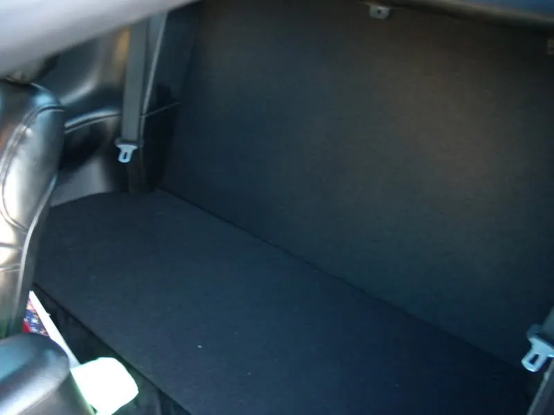 DSCN0598.webp