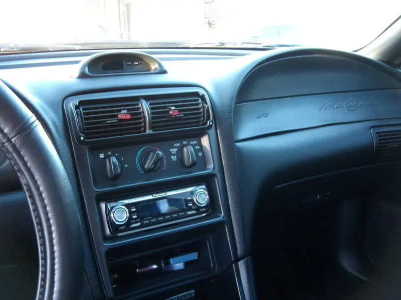 DSCN0600.webp