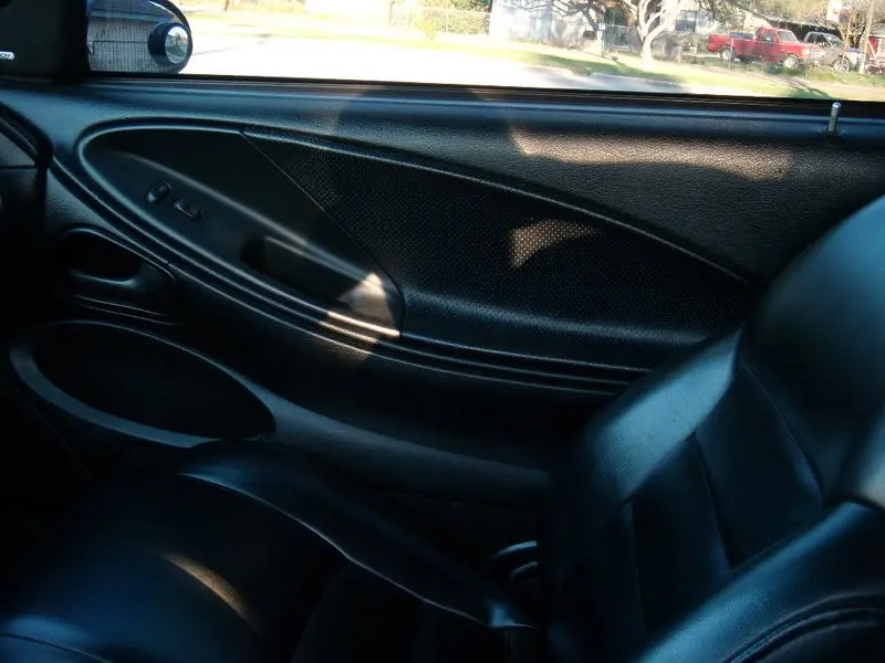 DSCN0602.webp