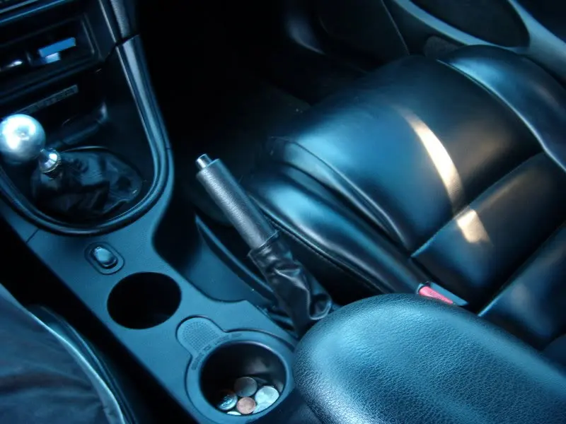 DSCN0604.webp