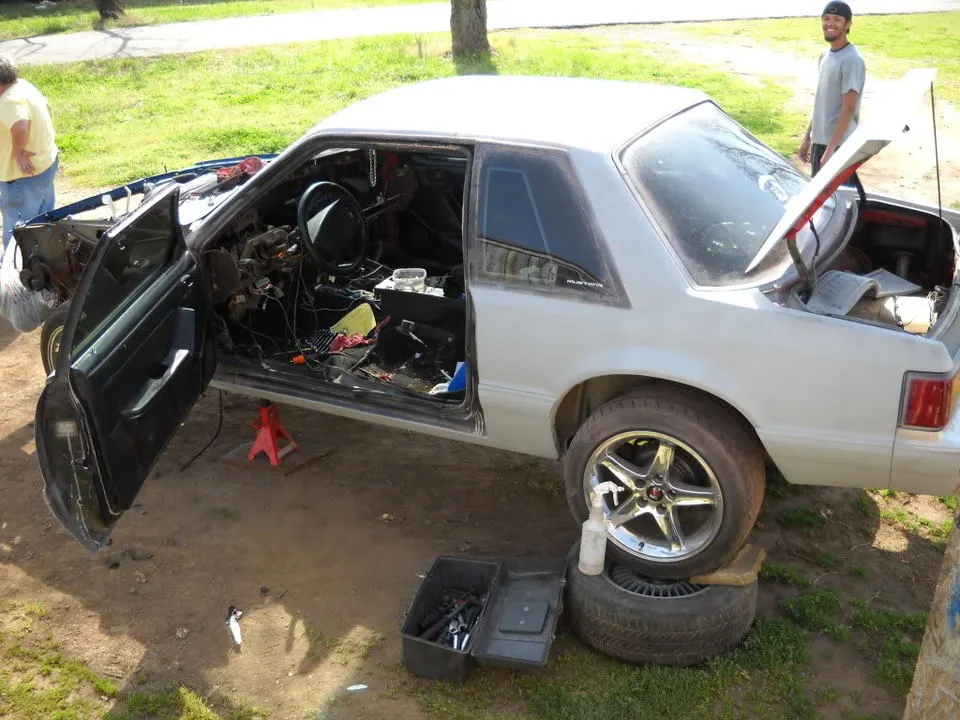 DSCN0606.webp