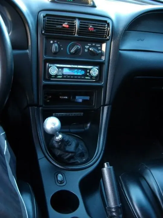 DSCN0606.webp
