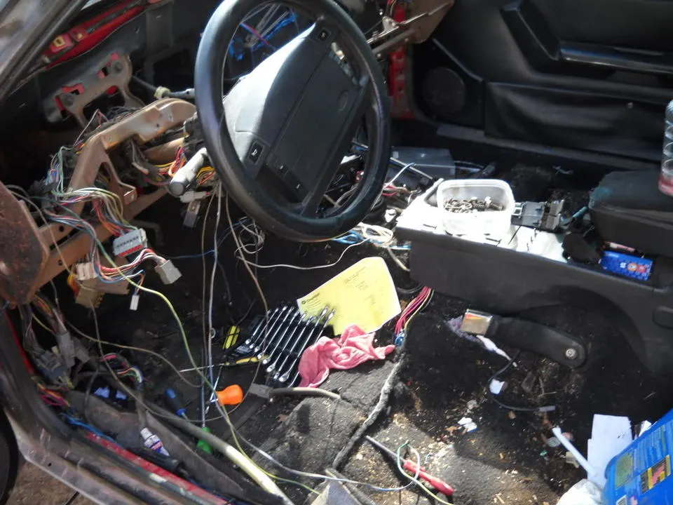 DSCN0607.webp