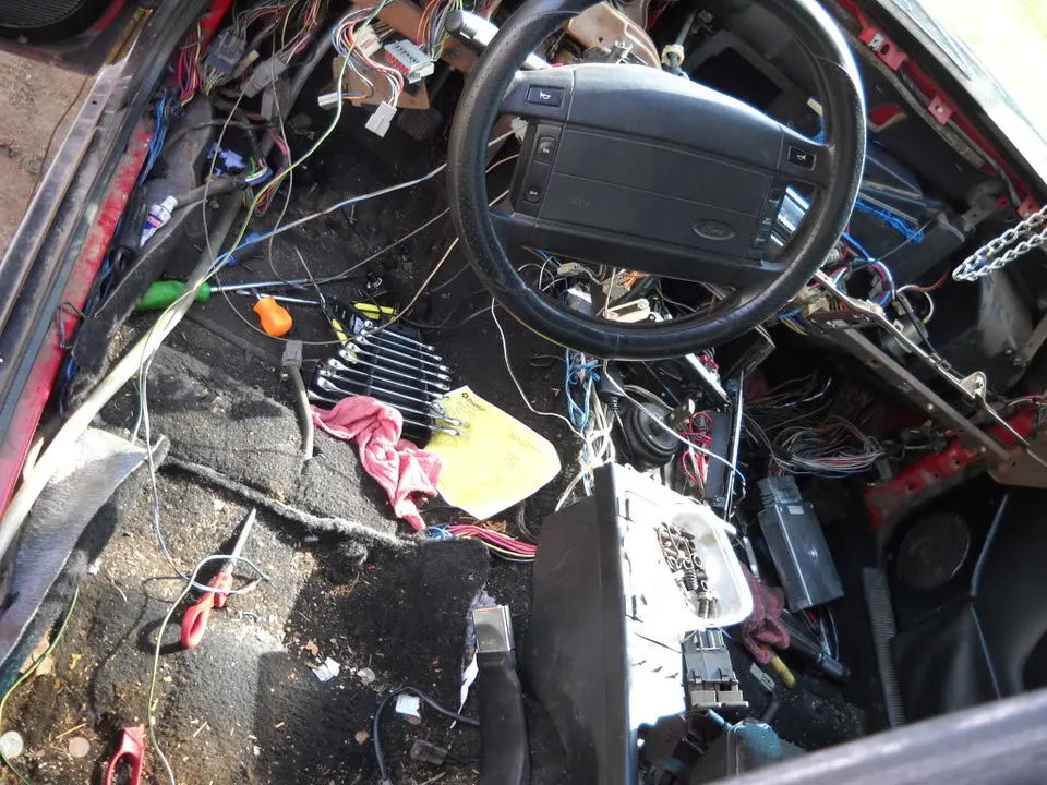 DSCN0608.webp