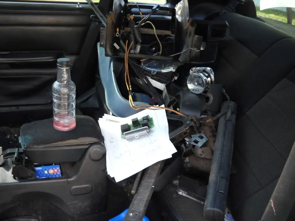 DSCN0609.webp