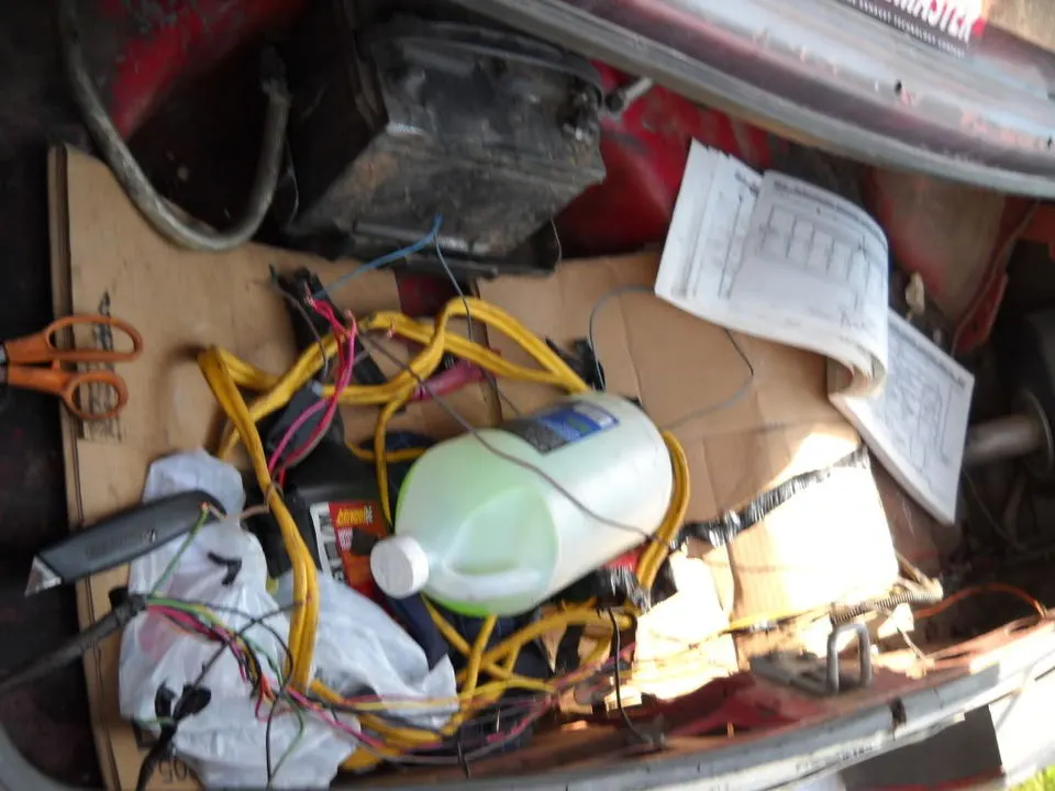 DSCN0610.webp