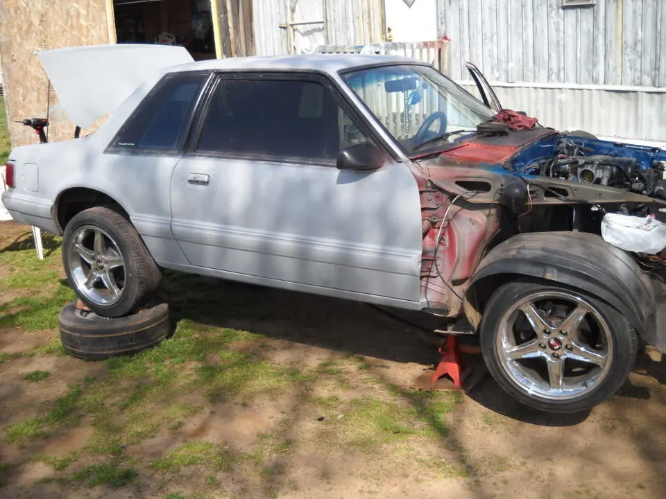 DSCN0613.webp