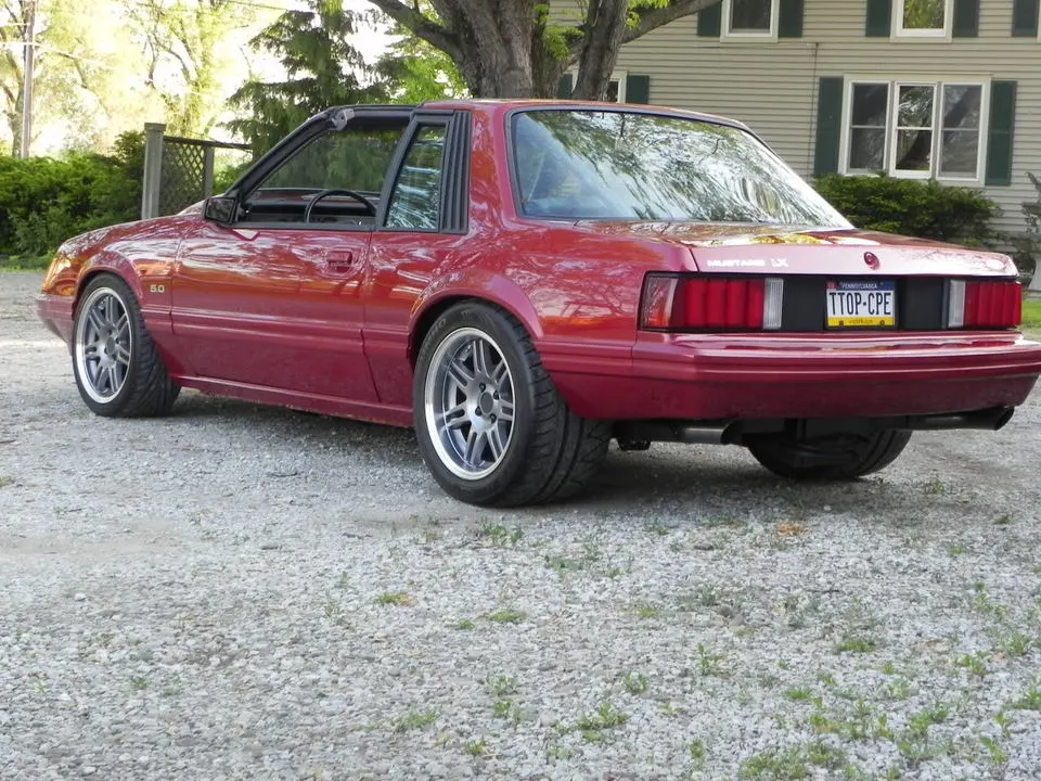 DSCN0613.webp