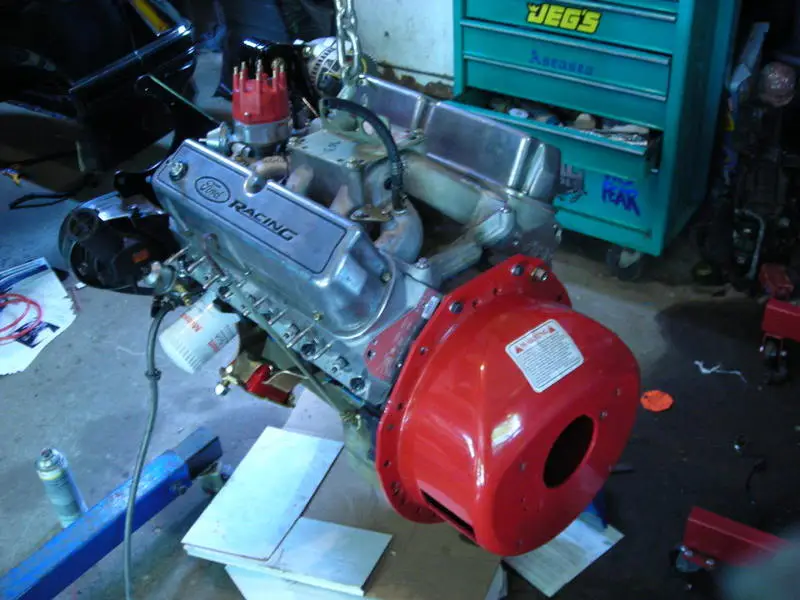 DSCN0615.webp