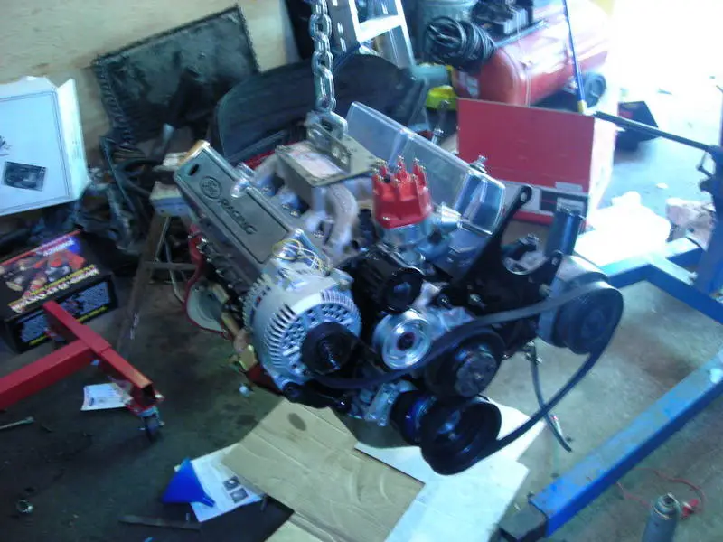DSCN0616.webp