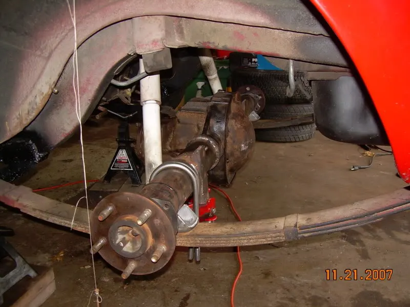 DSCN0617.webp