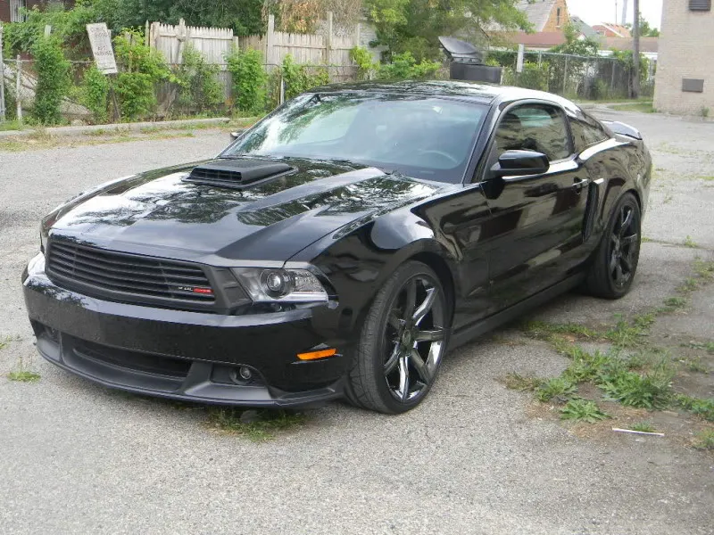 DSCN0618.webp
