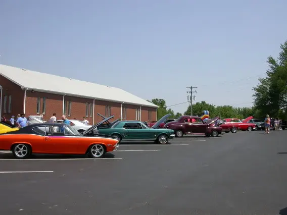 DSCN0623.webp
