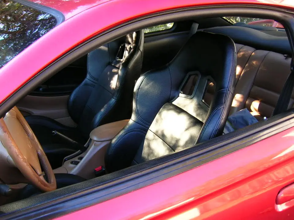 DSCN0623.webp