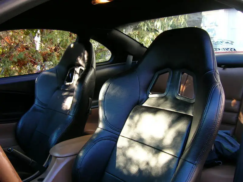 DSCN0626.webp