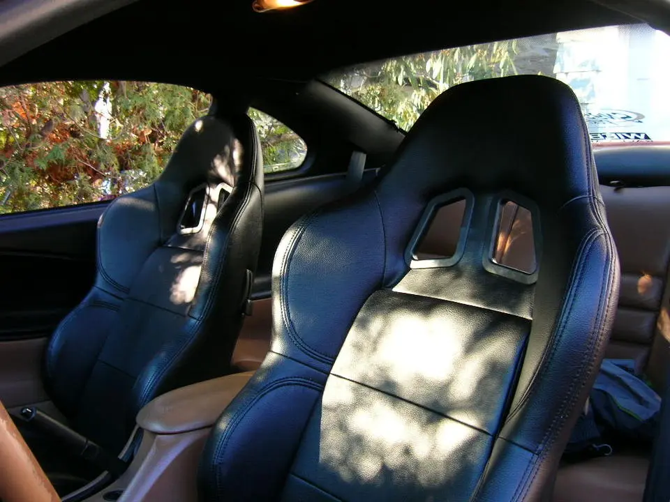 DSCN0626.webp