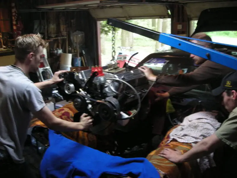 DSCN0628.webp