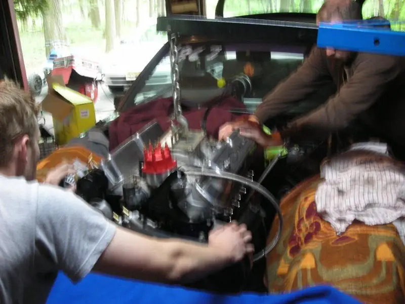 DSCN0629.webp