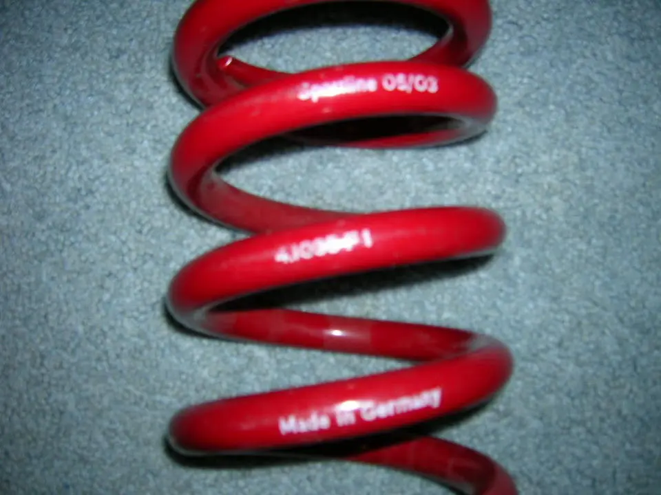 DSCN0630.webp